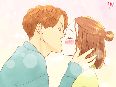 初めてのキス、女性のベストタイミングは「3回目のデート」！ 愛カツ（aikatu.jp）での調査結果