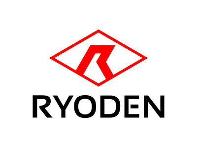 RYODEN、「FOOD展2026 フードセーフティジャパン」に出展