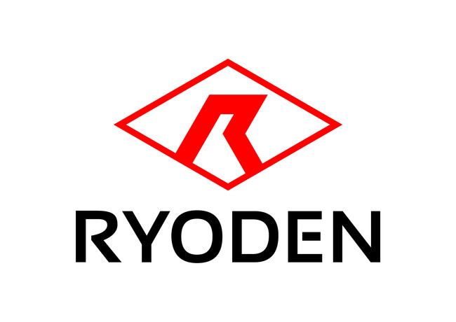 RYODEN、「バリシップ2025」に 出展