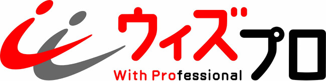 ものづくり業界向けプロ人材伴走サービス「ウィズプロ」、公式サイトを全面リニューアル