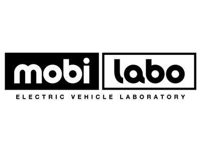 電動モビリティショップ「mobilabo」が10月１日(火)、京都・イオンモール高の原にオープン