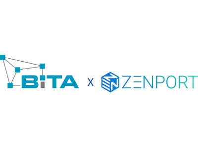 国際物流業界におけるブロックチェーン啓蒙団体BiTAへ加入