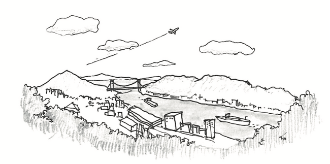 10pct.株式会社、長野県白馬に本格進出。白馬を持続可能な観光地に。