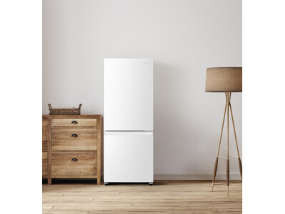 ◇高年式◇ハイセンス冷蔵庫◇ハイアール洗濯機◇3点◇大阪兵庫京都奈良滋賀和歌山◇ ハイアール ハイアール新生活3点セット 冷蔵庫[ファン式]【121L