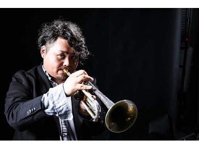 『定禅寺ストリートジャズフェスティバル2025 ダテリウムタイアップステージ』開催！