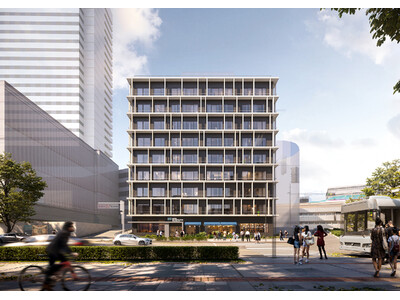 �z�e�����g���|���^�� �x�[�X���@2026 �N4 ��23 ���i�؁j�J��