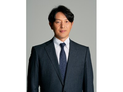 JR�t���[�c�p�[�N��䂠��͂܁u�����W���[���[�K�[��G�v�u���v���V�A���o�T�_�[�Ƃ��ďA�C