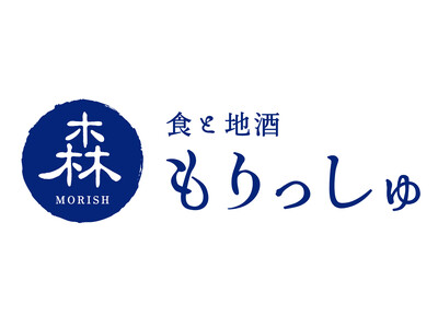 【福島市初出店】エスパル福島に「食と地酒 もりっしゅ」がNEW OPEN！