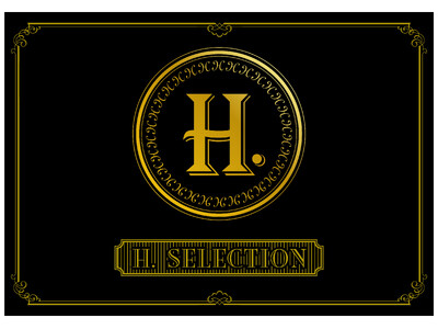 福島県内初出店！『H.(エイチドット)』がエスパル郡山に期間限定OPEN！