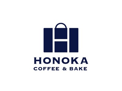 福島県内初出店！『HONOKA COFFEE＆BAKE』がエスパル郡山に期間限定OPEN！