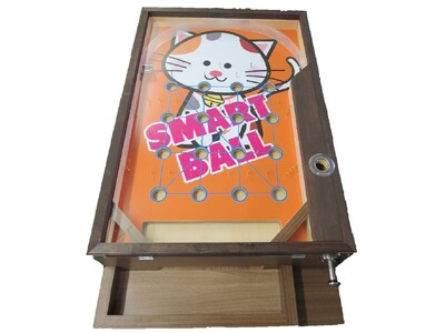 躍動感あふれる『すずめ踊り』が楽しめる「ワクワク!レトロ探検隊 仙台・青葉まつり in ダテリウム」開催!