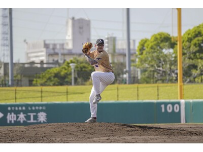 �{���X�E���F�`�F���J�I��AJWL2025�ł̒��킪�������сA2026WBC�`�F�R��\�ɑI�o�I