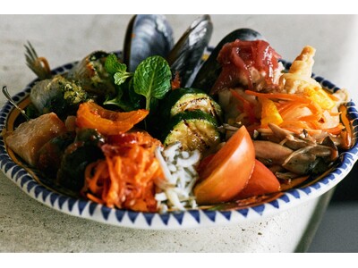 【東京・北千住】北千住にこんなワイン酒場が欲しかった！日々に寄り添うワイン酒場『HiBi』がオープン。本格的な洋食と共に、ワインや自家製サワーを楽しむ。素敵な空間と気持ちのいい接客で、楽しい時間を！