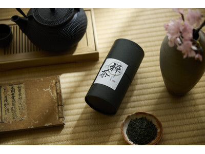 “整える”を日常に。国際薬膳茶師が贈る新ブランド『ZEN TEA（禅茶）』の発売開始
