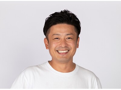 Squad社、第1回「カイブツ大集会」開催