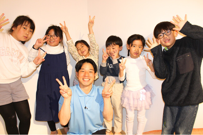 子どもの“第三の居場所”となる放課後コミュニティ「JUNCTION！」二子玉川に新オープン