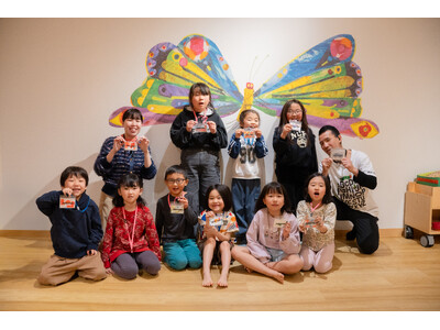 子どもの「やってみたい！」が学びになる！体験型スクール「JUNCTION !」が会員募集スタート