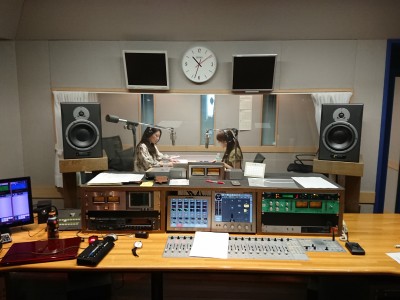 FMラジオ局「bayfm78（ベイエフエム）」で松戸市のCMが流れます！