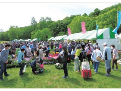 【2026年ゴールデンウイーク】大人も子どもも楽しめる松戸市内のイベントガイドビールフェスから21世紀の...