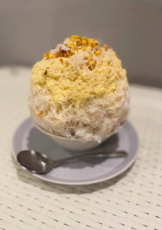 酷暑を乗り切る！松戸市・夏のひんやり絶品スイーツ特集