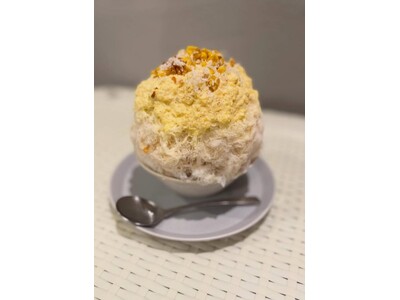 酷暑を乗り切る！松戸市・夏のひんやり絶品スイーツ特集