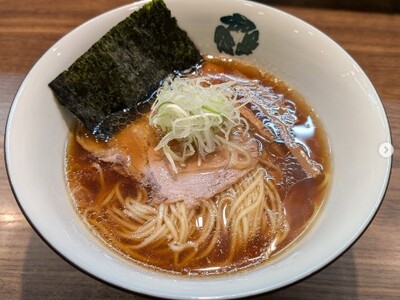 【調査】首都圏の6割が「ラーメンの名店が揃う街は訪れるきっかけになる」と回答市民の強い“小麦粉愛”が育む「ラーメンのまち、松戸」