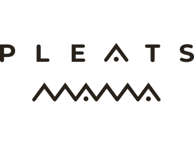 PLEATSMAMA（プリーツママ）大阪初上陸！期間限定ポップアップをなんばパークスで開催！