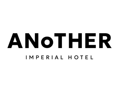 若手農家が地域と共に挑む「黒煌」、ANoTHER IMPERIAL HOTELオンラインモールでの販売開...