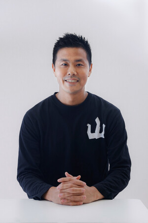 外資系ホテル建設で注目を集める音戸エリアの未来を語る！株式会社SHONAI代表取締役山中大介氏の講演会を開催！音戸エリアの「新たな観光の核」をテーマに開催