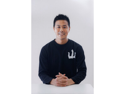 外資系ホテル建設で注目を集める音戸エリアの未来を語る！株式会社SHONAI代表取締役山中大介氏の講演会を開催！音戸エリアの「新たな観光の核」をテーマに開催