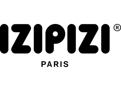 【IZIPIZI】日本初の直営店を東京・キャットストリートにオープン