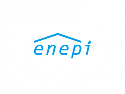 日本初！プロパンガス料金比較サービス「enepi[エネピ]」が、ガス会社の評価点数・口コミをマイページにて公開