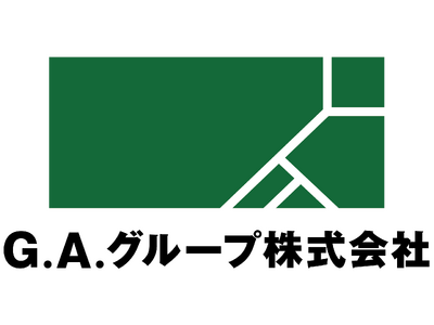【G.A.グループ】業務拡大に伴い、愛知県の「刈谷営業所」を2026年5月25日より新事務所へ移転・拡張