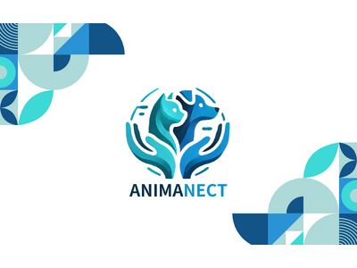 歳をとってもペットと安心して暮らすための無料相談会！ANIMANECTが7/12(土)13(日)＠FAR...