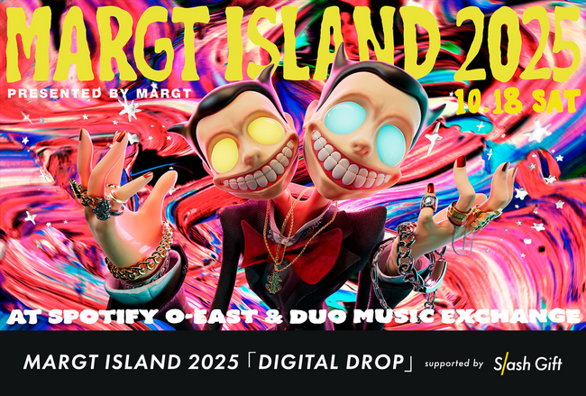 ⭐︎テイチクヒットステージ VOL.29 ★新品未開封★ Untitled公式 on X: 