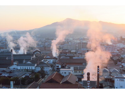 丸ごと東広島「見んさい！来んさい！東広島フェア」　ひろしまIPPIN KITTE大阪店にて開催