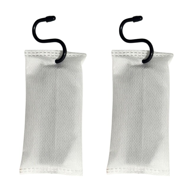 日本初の完全「クルマ専用」除湿剤が発売開始。置くだけ・吊るすだけ。クルマ専用除湿剤『CAR DRY 90』誕生。