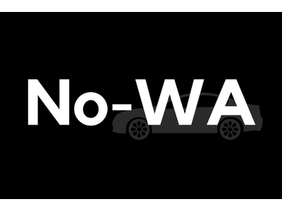 【日本初】「わ」「れ」じゃない「品川ナンバー」限定の高級車カーシェアサービス「No-WA CARSHARE」サービスが開始。