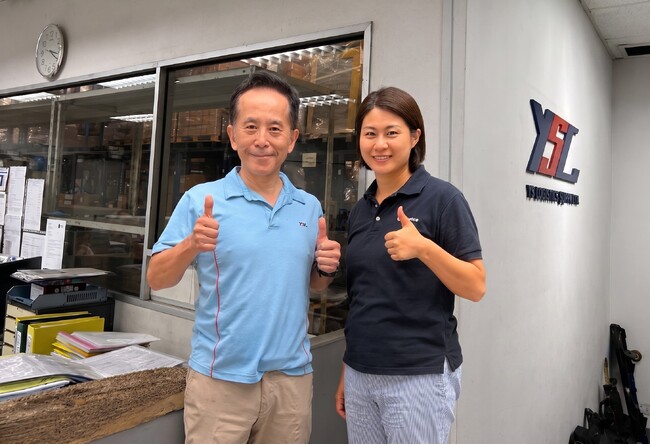 画像が削除されました