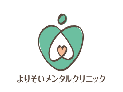 正月に要注意!?︎4割の会社員は連休明けに退職や転職を検討している?!【2024年版】