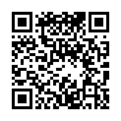 プレスリリース「建築の一大イベント『ひろしま国際建築祭2025』にてサポート（ボランティア）スタッフを募集」のイメージ画像