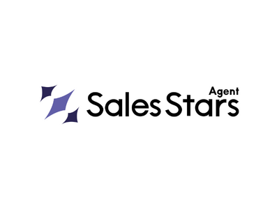 “Star人材”の輩出を目指すBranding Career、セールス人材特化型転職支援サービス「SalesStars Agent」の提供開始