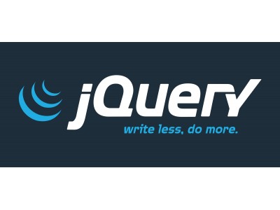 最新技術が学べる「tech boost」が「jQueryコース」を新たにスタート！