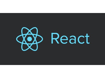 最新技術が学べる「tech boost」が「React.jsコース」を新たにスタート！