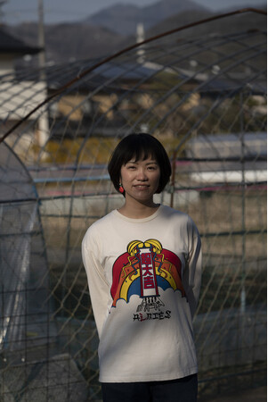 京都拠点の演出家・和田ながらの新作、演劇公演『メンズ・ティー・パーティー』が始動！