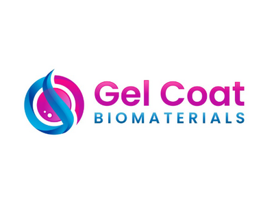 最新成果をBIO International Convention 2026で発表します