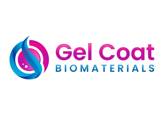 バイオマテリアル技術「Gel Coat(TM)」の独占ライセンス提供を開始。超親水性コーティングによりバイオものづくりの課題を根本から解決へ【(株)Gel Coat Biomaterials】