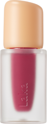 話題の「ミニティント」を人気韓国コスメの5ブランドで展開