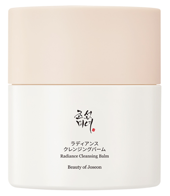 朝鮮美女こと”Beauty of Joseon”よりQoo10メガ割「新登場アイテム」と「特別セット」のご紹介！