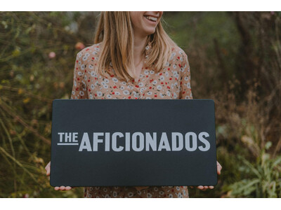 【日本初】英国発ホテルコミュニティ「THE AFICIONADOS」日本初のパートナーに新潟・新発田の1日1組の宿「Auberge Ne」